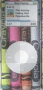 ipod