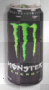 Energy