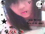cindy_Vang