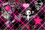 Beauty Punk