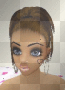 foxyroxy2393