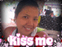elisha_kylah
