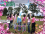 cathy, gem2, raiah, nino, gretchn glendn rhizz cathy, gem2, raiah, nino, gretchn glendn rhizz