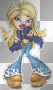 bratz