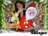 Montages pour ton Blog