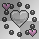 coeur 