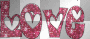 LOVE!