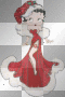 santa betty