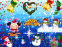 natale