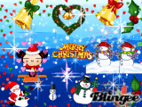 natale