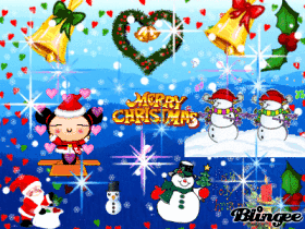 natale