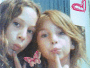 ciindy £t mO0i