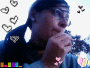 MØÙ4 . ♥