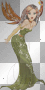 fairy fairy