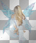 fairy