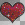 hearts3
