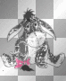 eyore1