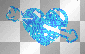 coeur
