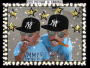 Jake & Spence All Blinged UP ! Jake & Spence All Blinged UP !