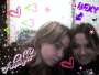 chOupii et chOupette ^^'