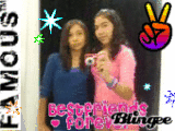 i luv my cuz