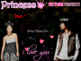 goong goong