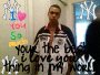 CRAIG