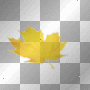falling leaf falling leaf