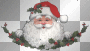 santa rozeta