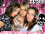 http://nati65.skyrock.com http://nati65.skyrock.com