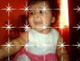 Dayanah