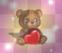 Bling Bear