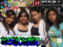 THAT BEANER KLAN