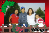 love pic