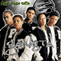 B5
