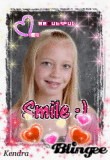 totally_blonde_94 totally_blonde_94