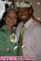 ray n cece ray n cece