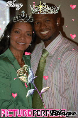ray n cece