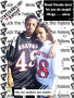 anthony_lover112092