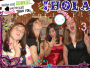 soccergirlrox7