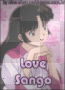 Love Sango