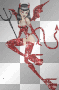 Devil :]