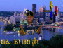 inpgh00