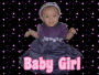 lil one