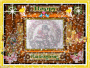 Christmas Graphics