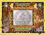 Christmas Graphics