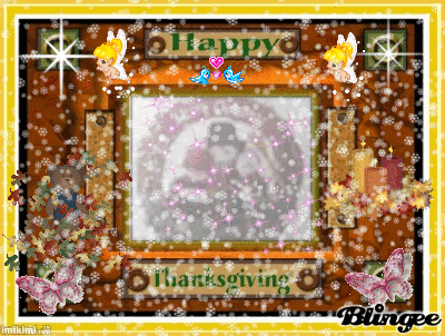 Christmas Graphics