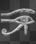 eye of Horus