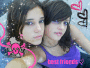 IO E ELISA
