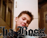 Mon fils Mon fils